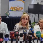 Andiep Nueva Esparta garantiza culminación exitosa del año escolar en planteles privados