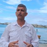Maneiro promulga Decreto 017 para regular estadía de pescadores foráneos y ordenamiento urbano