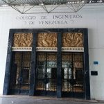 Reestructurada la Comisión de Desarrollo Urbano y Vivienda del CIV ante la emergencia nacional