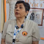 décimo libro