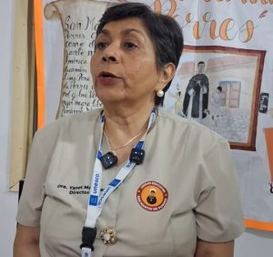 décimo libro