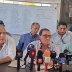 Severa crisis hídrica en Nueva Esparta amenaza con conflicto social e impacta la economía regional