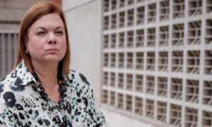 Gremios empresariales levantan censo para determinar afectaciones en La Guaira