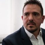 Stalin González pide una «ley de emergencia» para reconstruir el país tras los terremotos del 24J