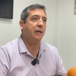 Margarita conquista a Colombia: La Perla del Caribe activa plan de vuelos directos con Wingo
