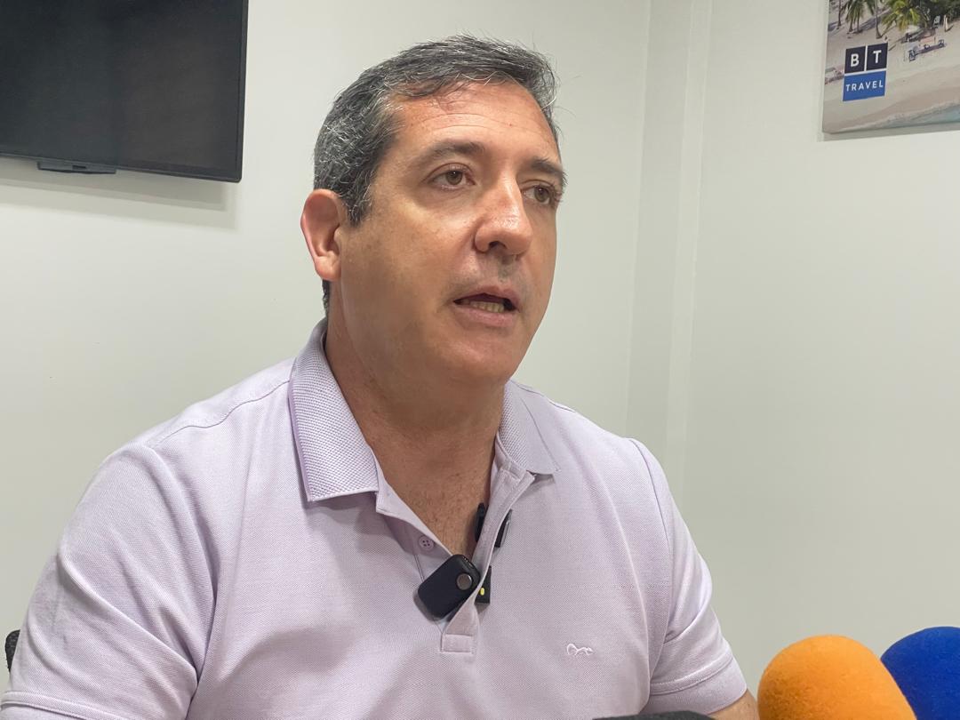 Margarita conquista a Colombia: La Perla del Caribe activa plan de vuelos directos con Wingo
