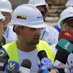 Maneiro inicia rigurosa fiscalización de normas sismorresistentes en obras del municipio