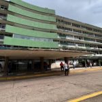 Alertan aumento de intoxicaciones en niños de Monagas por infusiones naturistas