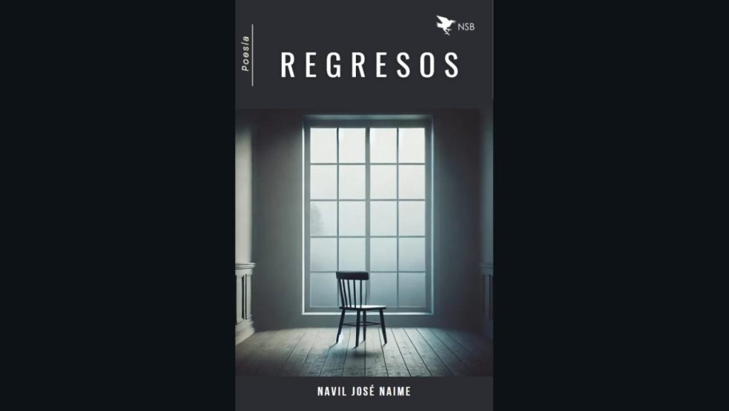 Vertiente: