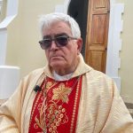 Obispo de Margarita llama a la solidaridad espiritual y a evitar la revictimización a un mes del doble terremoto en Venezuela
