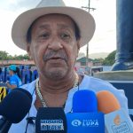 El arte y la fe se abrazan en Porlamar