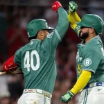 Abreu y Contreras, los amuletos de Boston