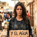 ¡A quien le quede el saco…!