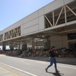 Venezuela no tiene suficientes equipos para despejar La Guaira, advierte Cámara
