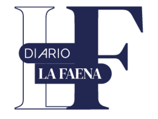 DiarioLaFaena