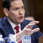 Rubio reafirma apoyo de EE.UU. a Venezuela y destaca inicio de diálogo para una transición política