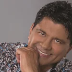 Arrestan al actor Franklin Virgüez en Miami por presunta exposición indecente
