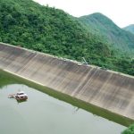 El embalse Clavellinos en la mira para abastecer de agua a la isla de Margarita.