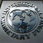 Delcy Rodríguez informó que Venezuela accedió a 346 millones de dólares del FMI