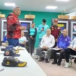 Frente Preventivo activará despliegue de seguridad en Nueva Esparta
