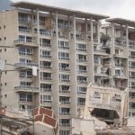 Evaluación de viviendas, estudio de suelos y albergues masivos marcan la pauta del trabajo en Venezuela tras terremotos