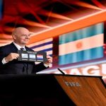 El plan de la FIFA para privatizar el Mundial provoca la furia de la UEFA