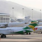 Avavit señala que la oferta de vuelos varía diariamente y los aeropuertos operan al límite