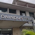Conindustria propone una «Ley Puente» de urgencia para reactivar el aparato productivo en Venezuela
