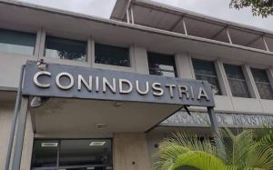 Conindustria propone una «Ley Puente» de urgencia para reactivar el aparato productivo en Venezuela