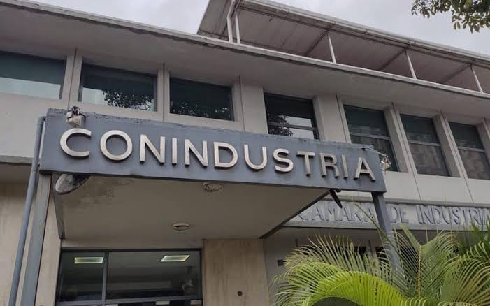 Conindustria propone una «Ley Puente» de urgencia para reactivar el aparato productivo en Venezuela