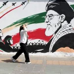 Irán amenaza a EE.UU. con una respuesta “devastadora” ante cualquier nueva “barbarie”
