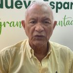 Maneiro, Mariño, Arismendi y García lideran la demanda de alquileres en Margarita