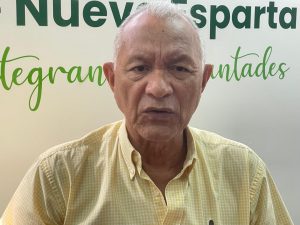 Maneiro, Mariño, Arismendi y García lideran la demanda de alquileres en Margarita