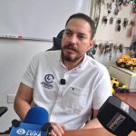 Edificios seguros pero obras congeladas: El dilema de la construcción en Nueva Esparta tras el terremoto
