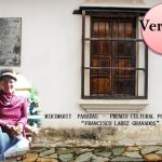 Vertiente: