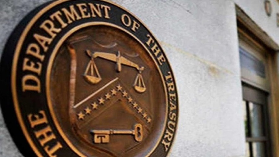 OFAC autoriza transferencias directas al Gobierno de Venezuela para atender emergencia por terremotos