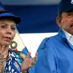 Ortega y Murillo imponen la reelección eterna en Nicaragua sin elecciones