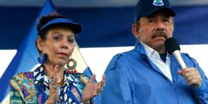 Ortega y Murillo imponen la reelección eterna en Nicaragua sin elecciones