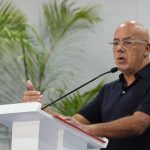 Primeras 200 viviendas se entregarán la próxima semana ante emergencia sísmica