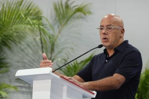 Primeras 200 viviendas se entregarán la próxima semana ante emergencia sísmica