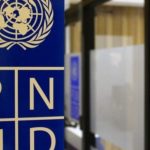 PNUD convoca a empresas para edificar viviendas temporales tras los terremotos