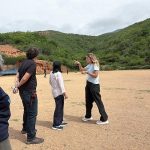 Ejecutivo avanza en evaluación de suelos en La Guaira para la construcción de más de 25 mil viviendas antisísmicas