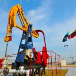 Venezuela puede ser "el gran escenario" para la exploración petrolera internacional