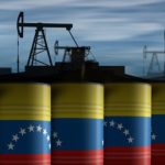 Exportaciones venezolanas de petróleo a EEUU crecieron 93% en el primer semestre del año