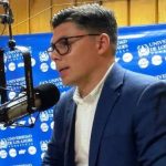 Impulsores de la Transformación Universitaria invita a sumarse y participar en elecciones de cogobierno en la ULA