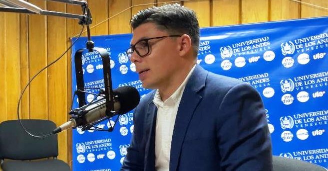 Impulsores de la Transformación Universitaria invita a sumarse y participar en elecciones de cogobierno en la ULA