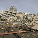 Ingenieros exhortan a denunciar revisiones estructurales irregulares y piden desalojar edificios inseguros