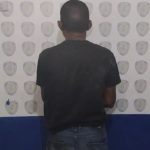 Casi lo linchan: Comunidad en el municipio García frena a presunto agresor sexual de una niña