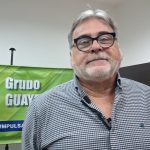 Transformación comercial: Proponen convertir la Santiago Mariño de Margarita en un outlet a cielo abierto