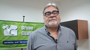 Transformación comercial: Proponen convertir la Santiago Mariño de Margarita en un outlet a cielo abierto